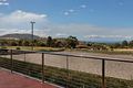 Property photo of 214 Tara Drive Acton Park TAS 7170