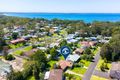 Property photo of 11 Warrego Place Callala Bay NSW 2540