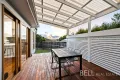 Property photo of 1/32 Pine Crescent Boronia VIC 3155