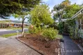 Property photo of 1/32 Pine Crescent Boronia VIC 3155