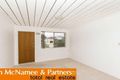 Property photo of 3/56 Crest Road Crestwood NSW 2620