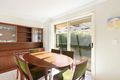 Property photo of 3/12 Wallace Street Swansea NSW 2281