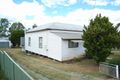 Property photo of 38 Fitzroy Street Barraba NSW 2347
