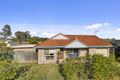 Property photo of 2 Deanbilla Street Tingalpa QLD 4173