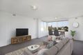 Property photo of 84/365A Edgecliff Road Edgecliff NSW 2027