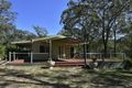 Property photo of 374 Dairy Arm Road Dairy Arm NSW 2325