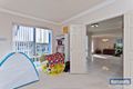Property photo of 11 Mauldon Mews Winthrop WA 6150