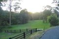 Property photo of 153 Tarata Road Guanaba QLD 4210