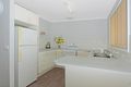 Property photo of 85 Country Club Drive Catalina NSW 2536