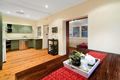 Property photo of 196 Burns Bay Road Lane Cove NSW 2066