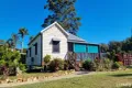 Property photo of 24 Skyline Close North Macksville NSW 2447