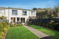 Property photo of 32 Boyden Square Roxburgh Park VIC 3064