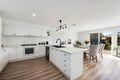 Property photo of 32 Boyden Square Roxburgh Park VIC 3064