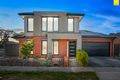 Property photo of 10 Red Oak Street Harkness VIC 3337