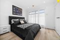 Property photo of 10 Red Oak Street Harkness VIC 3337