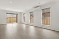 Property photo of 43 Boxer Drive Wyndham Vale VIC 3024