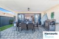 Property photo of 36 Axbridge Grange Alkimos WA 6038