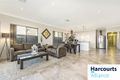 Property photo of 36 Axbridge Grange Alkimos WA 6038