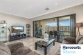 Property photo of 36 Axbridge Grange Alkimos WA 6038