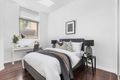 Property photo of 106/5 Ordnance Reserve Maribyrnong VIC 3032