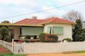 Property photo of 165 Bourke Street Mount Austin NSW 2650