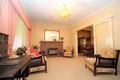 Property photo of 165 Bourke Street Mount Austin NSW 2650
