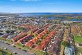 Property photo of 3/12 Wallace Street Swansea NSW 2281