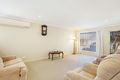 Property photo of 3/12 Wallace Street Swansea NSW 2281
