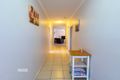 Property photo of 1/12 Stuart Highway Braitling NT 0870