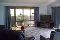 Property photo of 5 Chiswell Court Benalla VIC 3672