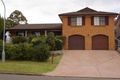 Property photo of 1 Heysen Street Abbotsbury NSW 2176