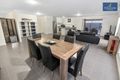 Property photo of 47 Peppertree Drive Point Cook VIC 3030