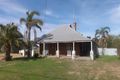 Property photo of 36 Massingham Street Kellerberrin WA 6410