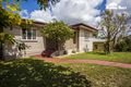 Property photo of 20 Stewart Terrace Gympie QLD 4570