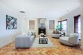 Property photo of 30 Greenvale Gardens Boulevard Greenvale VIC 3059