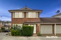 Property photo of 34/130 Reservoir Road Blacktown NSW 2148