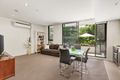 Property photo of 109A/1 Colombo Street Mitcham VIC 3132