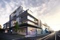 Property photo of 406/443 Lygon Street Brunswick East VIC 3057