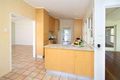 Property photo of 45 Windrest Avenue Aspley QLD 4034