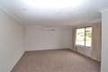 Property photo of 4 Iris Place Yangebup WA 6164