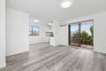 Property photo of 2/11 Newton Street Coorparoo QLD 4151