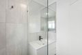 Property photo of 2/11 Newton Street Coorparoo QLD 4151