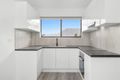 Property photo of 2/11 Newton Street Coorparoo QLD 4151
