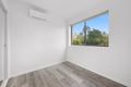 Property photo of 2/11 Newton Street Coorparoo QLD 4151