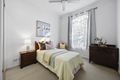 Property photo of 64/3030 The Boulevarde Carrara QLD 4211
