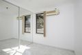 Property photo of 21 Kent Street Berkeley NSW 2506