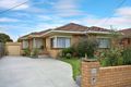 Property photo of 57 Sterling Drive Keilor East VIC 3033