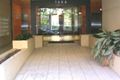 Property photo of 61/2-10 Quarry Master Drive Pyrmont NSW 2009