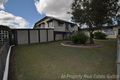Property photo of 86 William Street Gatton QLD 4343