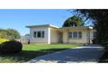 Property photo of 9 Keegan Street Mount Gambier SA 5290